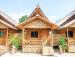 Туры в Anyavee Krabi Beach Resort