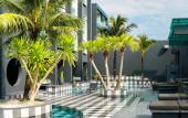 Туры в отель Foto Hotel Phuket (Ko Sire)