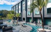 Туры в отель Foto Hotel Phuket (Ko Sire)