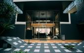 Туры в отель Foto Hotel Phuket (Ko Sire)