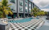 Туры в отель Foto Hotel Phuket (Ko Sire)