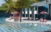 Туры в отель Foto Hotel Phuket (Ko Sire)