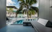 Туры в отель Foto Hotel Phuket (Ko Sire)