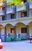 Туры в отель Honey Lodge