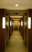 Туры в отель Honey Lodge