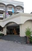 Туры в отель Honey Lodge