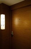 Туры в отель Honey Lodge