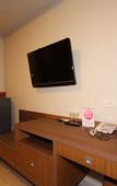 Туры в отель Honey Lodge
