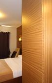 Туры в отель Honey Lodge