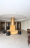 Туры в отель Honey Lodge