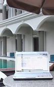 Туры в отель Honey Lodge