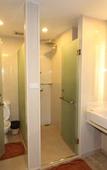 Туры в отель Honey Lodge