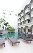 Туры в отель Honey Lodge