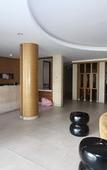 Туры в отель Honey Lodge