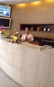 Туры в отель Honey Lodge