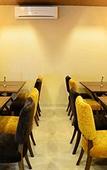Туры в отель Honey Lodge