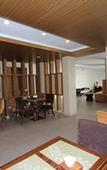 Туры в отель Honey Lodge