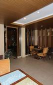 Туры в отель Honey Lodge
