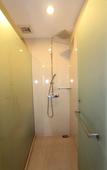 Туры в отель Honey Lodge