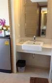 Туры в отель Honey Lodge