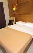 Туры в отель Honey Lodge