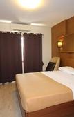 Туры в отель Honey Lodge