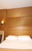 Туры в отель Honey Lodge