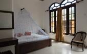Туры в отель Manidi Villa