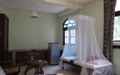 Туры в отель Manidi Villa