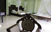 Туры в отель Manidi Villa