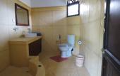 Туры в отель Manidi Villa