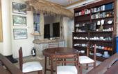 Туры в отель Manidi Villa