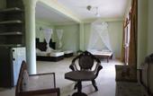 Туры в отель Manidi Villa
