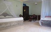 Туры в отель Manidi Villa