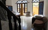 Туры в отель Manidi Villa