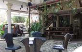 Туры в отель Manidi Villa