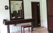 Туры в отель Manidi Villa