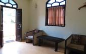 Туры в отель Manidi Villa