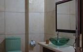 Туры в отель Manidi Villa