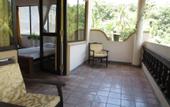 Туры в отель Manidi Villa