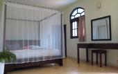 Туры в отель Manidi Villa