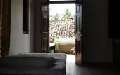 Туры в отель Manidi Villa