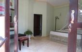 Туры в отель Manidi Villa