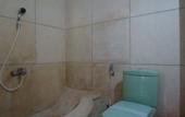 Туры в отель Manidi Villa