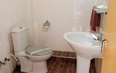 Туры в отель Manidi Villa