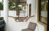 Туры в отель Manidi Villa