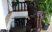 Туры в отель Manidi Villa