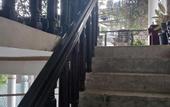 Туры в отель Manidi Villa
