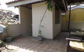 Туры в отель Manidi Villa