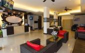 Туры в отель Star House Patong